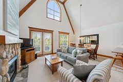 184 Snowbridge Way 219, Blue Mountains, ON L9Y 0V1