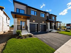 6 Driftwood Lane, Meaford, ON N4L 0A0