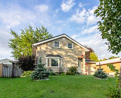 517 Shortreed Avenue, Centre Wellington, ON N1M 3H4