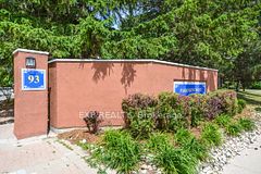 93 Westwood Road 301, Guelph, ON N1H 7J7