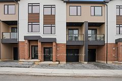 349 Southdale Road E 16, London South, ON N6E 0B9