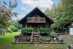 1201 Meadowview Road, Kawartha Lakes, ON K0L 2W0