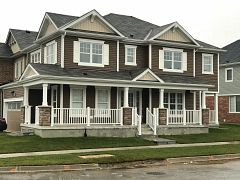 195 Seabrook Drive, Kitchener, ON N2R 0E7