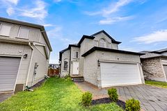 3270 Singleton Avenue 18, London South, ON N6L 0E5
