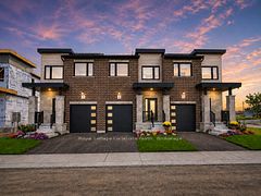 3 Driftwood Lane, Meaford, ON N4L 0A0