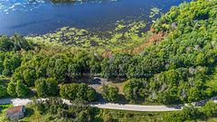 790 Ennis Road, Tay Valley, ON K0G 1A0