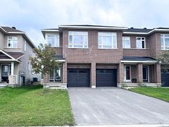 222 Hooper Street, Carleton Place, ON K7C 0W2