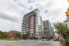 180 York Street 806, Lower Town - Sandy Hill, ON K1N 1J6
