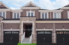 61 Jell Street, Guelph, ON N1L 0R6