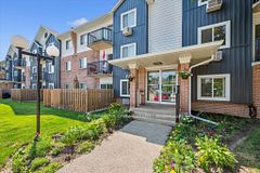 275 Eiwo Court 210, Waterloo, ON N2K 2M8