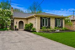 7 Ameer Drive, St. Catharines, ON L2N 3S9
