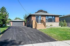 135 NUGENT Drive, Hamilton, ON L8H 2N3