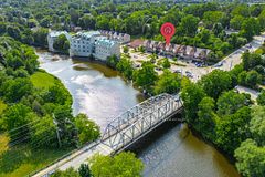 487 St Andrew Street E, Centre Wellington, ON N1M 3V6