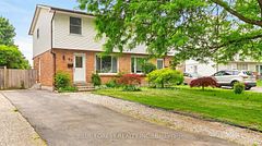 67 Breckenridge Crescent S, London South, ON N6E 1H6
