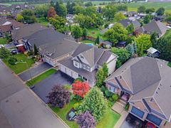 38 Hornak Road, West Lincoln, ON L0R 2A0