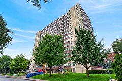 120 Duke Street 1106, Hamilton, ON L8P 4T1