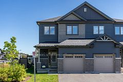 413 Premiere Lane, Clarence-Rockland, ON K4K 0M7
