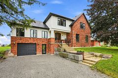 97 Glancaster Road, Hamilton, ON L9G 3K9