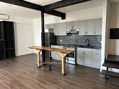 7 Foundry Street 12, Hamilton, ON L9H 2V6