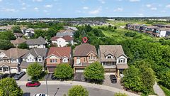 545 Rosehill Avenue, Stittsville - Munster - Richmond, ON K2S 0E7