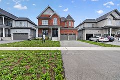 91 Hennessey Crescent, Kawartha Lakes, ON K9V 0P4