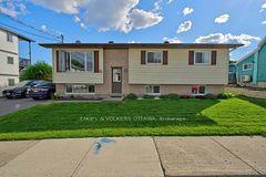 522 St Louis Street, Clarence-Rockland, ON K4K 1B1
