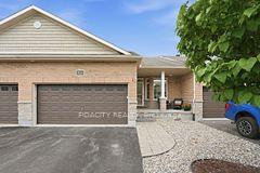 925 Burwash Landing Landing, Kanata, ON K2W 0C8