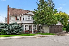 85 Renfrew Avenue W, Renfrew, ON K7V 2Y3