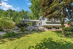 59 Scotchpine Crescent, London North, ON N6G 2E1