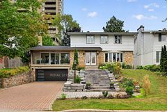 1958 Neepawa Avenue, Carlingwood - Westboro and Area, ON K2A 3L5