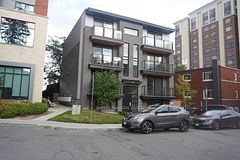 35 Monk Street 2, Glebe - Ottawa East and Area, ON K1S 3Y7