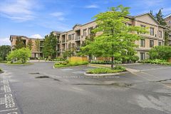 869 Clonsilla Avenue PH16, Peterborough, ON K9J 0B7
