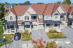 171 Snowbridge Way 26, Blue Mountains, ON L9Y 0V1