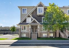 664 Chapman Mills Drive B, Barrhaven, ON K2J 3V2