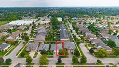 386 Foxtail Avenue, Welland, ON L3C 7J9