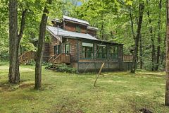 1131 Kanawa Lane, Algonquin Highlands, ON K0M 1S0