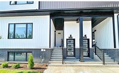 4263 FOURTH Avenue 214, Niagara Falls, ON L2E 0C2
