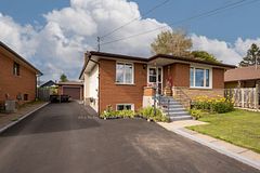 520 Dublin Avenue, Thunder Bay, ON P7B 5A3