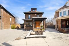 273 Stinson Crescent, Hamilton, ON L8N 1T6