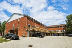 100 Inkerman Street 2, Guelph/Eramosa, ON N0B 2K0