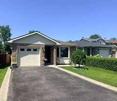 16 Grenadier Drive, Kingston, ON K7K 6E8