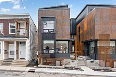 117 Carruthers Avenue B, West Centre Town, ON K1Y 1N4