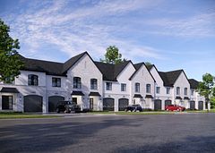 4251 Calhoun Way, London South, ON N6P 1J9