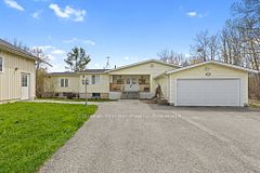 112 Heath Valley Trail, Georgian Bay, ON L0K 1S0
