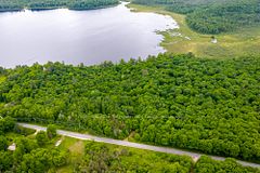 126 Domtar Road, Huntsville, ON P0B 1M0
