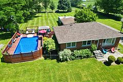 1065 Woodburn Road, Hamilton, ON L0R 1P0