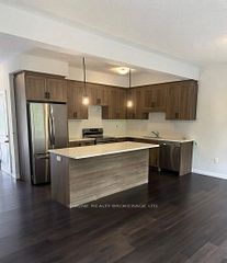 6945 Heathwoods Avenue, London South, ON N6P 0M1