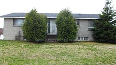 1343-B CHENAUX Road, Whitewater Region, ON K0J 1Y0