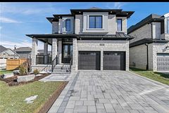 84 Doon Creek Street, Kitchener, ON N2R 0M3