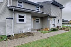127 Alfred Street W 97, Blue Mountains, ON N0H 2P0